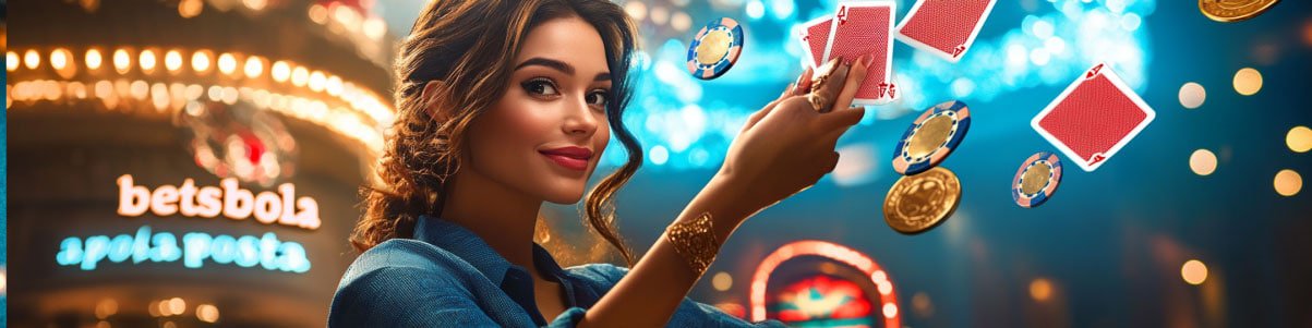 Giao diện di động 32wim với các kênh cá cược trực tuyến đa dạng