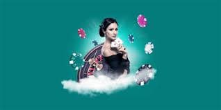 Trải nghiệm đặt cược thể thao bóng đá và casino tại 32wim
