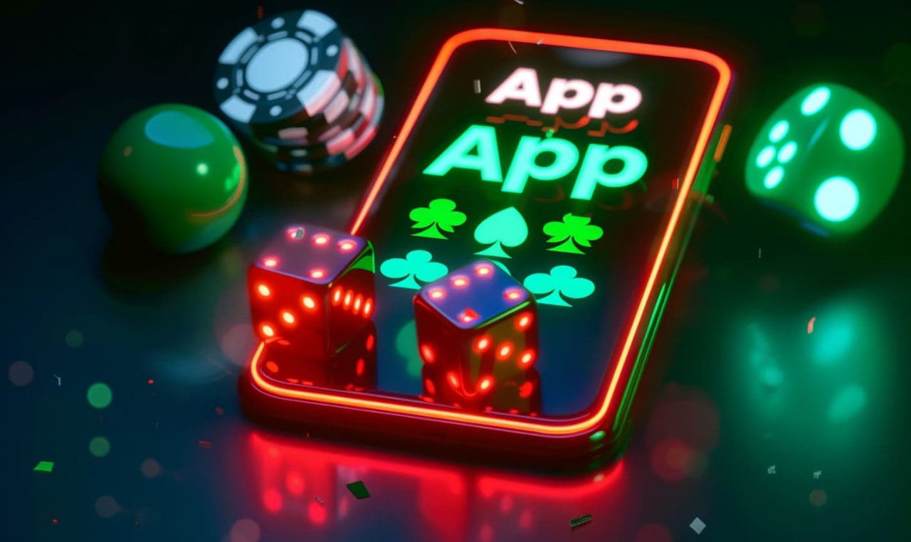 Bàn baccarat live casino tại 32wim với dealer chuyên nghiệp trực tuyến