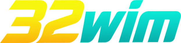 Logo 32wim